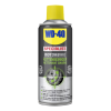 WD-40 Motorbike Kettenreiniger 400ml