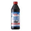 Liqui Moly Hypoid-Getriebeöl (GL 5) LS SAE 85W-90 1l