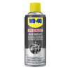 WD-40 Motorbike SPECIALIST Silikonglanzspray 400ml