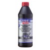 Liqui Moly Vollsynthetisches Getriebeöl GL5 SAE 75W-90 1l