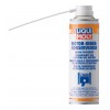 Liqui Moly Motor Innenkonservierer 300ml