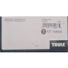 Thule Montagekit 145003