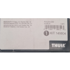 Thule Montagekit 145004