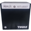 Thule Montagekit 145007