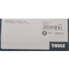 Thule Montagekit 145011