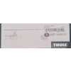 Thule Montagekit 145012