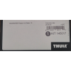 Thule Montagekit 145017