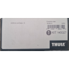 Thule Montagekit 145027