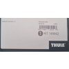 Thule Montagekit 145042