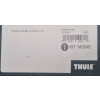 Thule Montagekit 145048