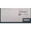 Thule Montagekit 145054