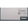 Thule Montagekit 145056