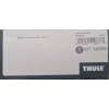 Thule Montagekit 145060