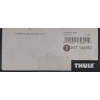 Thule Montagekit 145062