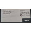Thule Montagekit 145069