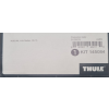 Thule Montagekit 145084