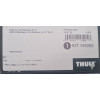 Thule Montagekit 145085
