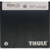 Thule Montagekit 145088