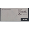 Thule Montagekit 145113