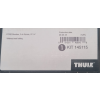 Thule Montagekit 145115