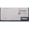 Thule Montagekit 145121
