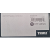 Thule Montagekit 145123