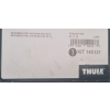 Thule Montagekit 145131