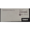 Thule Montagekit 145132