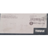 Thule Montagekit 145134