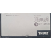 Thule Montagekit 145136