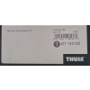 Thule Montagekit 145138