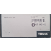 Thule Montagekit 145142