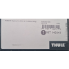 Thule Montagekit 145147