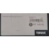 Thule Montagekit 145153