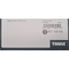 Thule Montagekit 145165