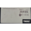 Thule Montagekit 145166