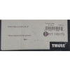 Thule Montagekit 145173