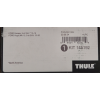 Thule Montagekit 145192