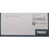 Thule Montagekit 145230