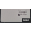 Thule Montagekit 145246