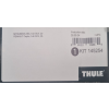Thule Montagekit 145254