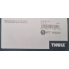 Thule Montagekit 145267