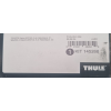 Thule Montagekit 145268