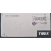 Thule Montagekit 145269