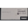 Thule Montagekit 145279