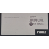 Thule Montagekit 145283