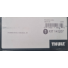 Thule Montagekit 145287