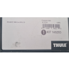 Thule Montagekit 145293
