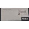 Thule Montagekit 145303