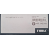 Thule Montagekit 145309